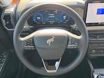 2025 Ford Bronco Sport 4WD SUV for sale #25FE1163L - photo 11