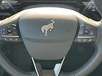 2025 Ford Bronco Sport 4WD SUV for sale #25FE1163L - photo 12