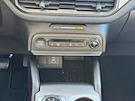 2025 Ford Bronco Sport 4WD SUV for sale #25FE1163L - photo 15