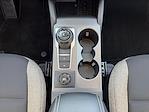 2025 Ford Bronco Sport 4WD SUV for sale #25FE1163L - photo 16