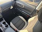 2025 Ford Bronco Sport 4WD SUV for sale #25FE1163L - photo 17