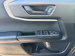 2025 Ford Bronco Sport 4WD SUV for sale #25FE1163L - photo 19