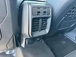 2025 Ford Bronco 4WD SUV for sale #25FE1167 - photo 10