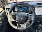 2025 Ford Bronco 4WD SUV for sale #25FE1167 - photo 11