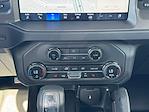 2025 Ford Bronco 4WD SUV for sale #25FE1167 - photo 14