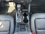 2025 Ford Bronco 4WD SUV for sale #25FE1167 - photo 15