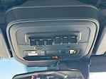 2025 Ford Bronco 4WD SUV for sale #25FE1167 - photo 16