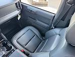 2025 Ford Bronco 4WD SUV for sale #25FE1167 - photo 17