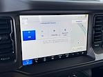2025 Ford Bronco 4WD SUV for sale #25FE1167 - photo 18