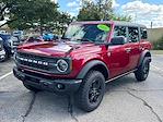 2025 Ford Bronco 4WD SUV for sale #25FE1167 - photo 3