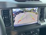 2025 Ford Bronco 4WD SUV for sale #25FE1167 - photo 20