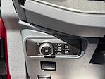 2025 Ford Bronco 4WD SUV for sale #25FE1167 - photo 22