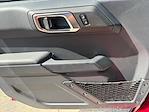 2025 Ford Bronco 4WD SUV for sale #25FE1167 - photo 23