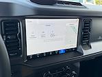 2025 Ford Bronco 4WD SUV for sale #25FE1167 - photo 24