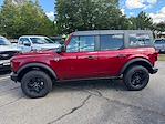 2025 Ford Bronco 4WD SUV for sale #25FE1167 - photo 4