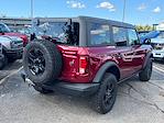 2025 Ford Bronco 4WD SUV for sale #25FE1167 - photo 2