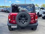 2025 Ford Bronco 4WD SUV for sale #25FE1167 - photo 5