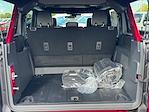 2025 Ford Bronco 4WD SUV for sale #25FE1167 - photo 6