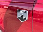 2025 Ford Bronco 4WD SUV for sale #25FE1167 - photo 7