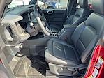 2025 Ford Bronco 4WD SUV for sale #25FE1167 - photo 8