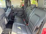 2025 Ford Bronco 4WD SUV for sale #25FE1167 - photo 9