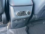 2025 Ford Explorer 4WD SUV for sale #25FE1169 - photo 11