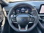 2025 Ford Explorer 4WD SUV for sale #25FE1169 - photo 12