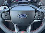 2025 Ford Explorer 4WD SUV for sale #25FE1169 - photo 13