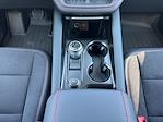 2025 Ford Explorer 4WD SUV for sale #25FE1169 - photo 17