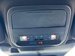 2025 Ford Explorer 4WD SUV for sale #25FE1169 - photo 18