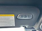 2025 Ford Explorer 4WD SUV for sale #25FE1169 - photo 19