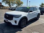 2025 Ford Explorer 4WD SUV for sale #25FE1169 - photo 3