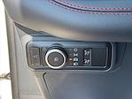 2025 Ford Explorer 4WD SUV for sale #25FE1169 - photo 22