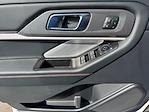 2025 Ford Explorer 4WD SUV for sale #25FE1169 - photo 23