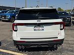 2025 Ford Explorer 4WD SUV for sale #25FE1169 - photo 2