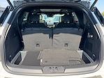 2025 Ford Explorer 4WD SUV for sale #25FE1169 - photo 6