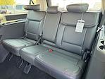 2025 Ford Expedition MAX 4WD SUV for sale #25FE1170 - photo 10