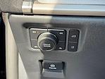 2025 Ford Expedition MAX 4WD SUV for sale #25FE1170 - photo 17