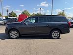 2025 Ford Expedition MAX 4WD SUV for sale #25FE1170 - photo 4