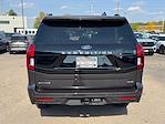 2025 Ford Expedition MAX 4WD SUV for sale #25FE1170 - photo 5