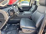 2025 Ford Expedition MAX 4WD SUV for sale #25FE1170 - photo 8