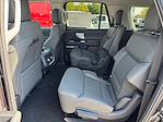 2025 Ford Expedition MAX 4WD SUV for sale #25FE1170 - photo 9