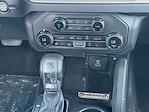 2025 Ford Bronco 4WD SUV for sale #25FE1173 - photo 15
