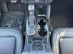 2025 Ford Bronco 4WD SUV for sale #25FE1173 - photo 16