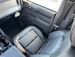 2025 Ford Bronco 4WD SUV for sale #25FE1173 - photo 17