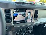 2025 Ford Bronco 4WD SUV for sale #25FE1173 - photo 19