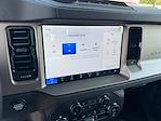2025 Ford Bronco 4WD SUV for sale #25FE1173 - photo 20