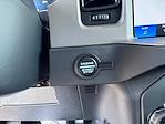 2025 Ford Bronco 4WD SUV for sale #25FE1173 - photo 21