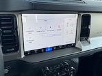 2025 Ford Bronco 4WD SUV for sale #25FE1173 - photo 24