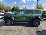 2025 Ford Bronco 4WD SUV for sale #25FE1173 - photo 4